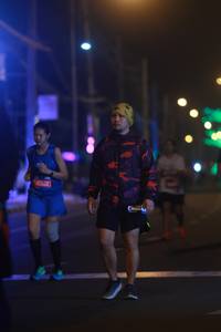 BIB: 
                            <button type="button" onclick="openModal(20935485)" class="btn btn-primary btn-sm float-right btn-popup" data-toggle="modal" data-target=".modal-high-quality">
                        <i class="fas fa-shopping-cart"></i> Add to Cart
                    </button>
                                            <button type="button" onclick="isThisMe(20935485, true)" class="btn btn-success btn-sm float-right btn-popup btn-isme hidden" data-toggle="tooltip" data-placement="bottom" title="นี่คือรูปของคุณใช่ไหม คลิกที่นี่เพื่อเอาเข้าอัลบั้ม">
                        <i class="fas fa-plus"></i> Add to album
                    </button>
                    <button type="button" onclick="isThisMe(20935485, false)" class="btn btn-warning btn-sm float-right btn-popup btn-isnotme hidden">
                        <i class="fas fa-ban"></i> Remove from album
                    </button>